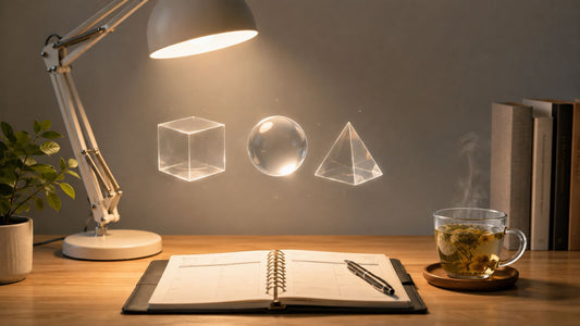 Executive Function Support: A Practical 2026 Guide