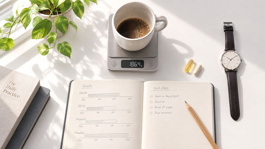 How to Prevent Caffeine Tolerance That Keeps Climbing