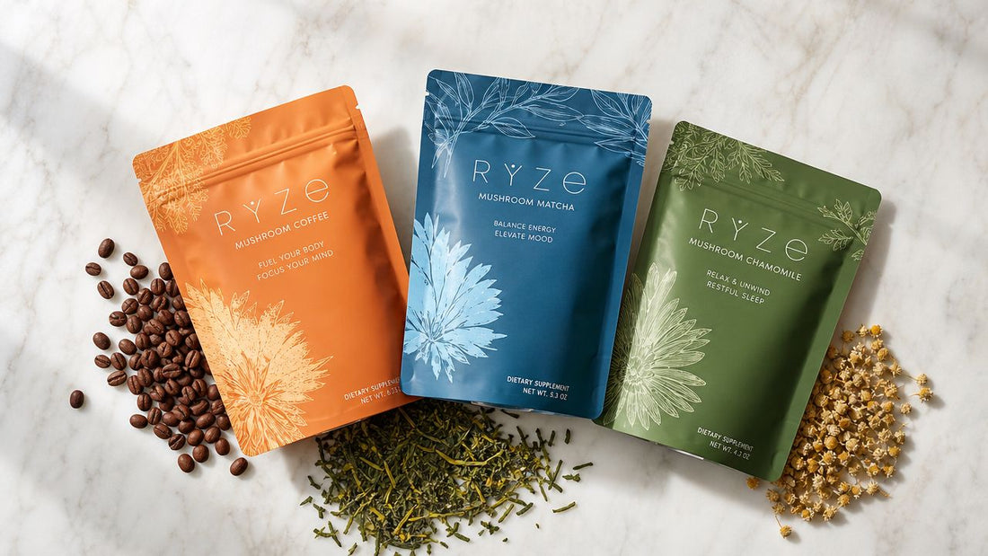 Tobacco-Free Pouches: Your 2026 Guide to Safe Choices