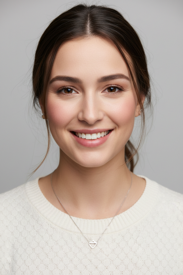 Emily R.
